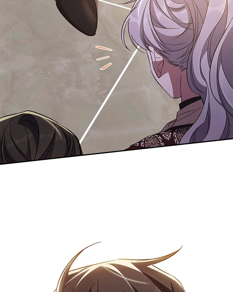 โอ้ ศัตรูที่รัก ตอนที่ 80 รูปที่ 119