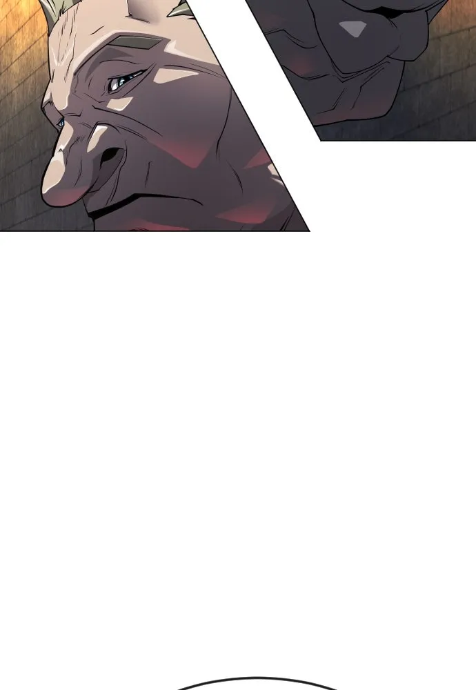 ยุคแห่งยอดมนุษย์ ตอนที่ 81 รูปที่ 136