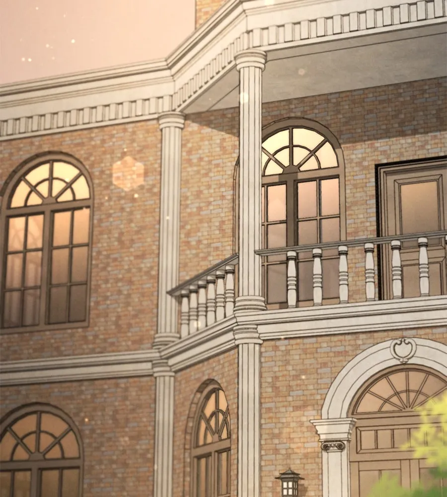 เรือนจำรัก ตอนที่ 39 รูปที่ 115