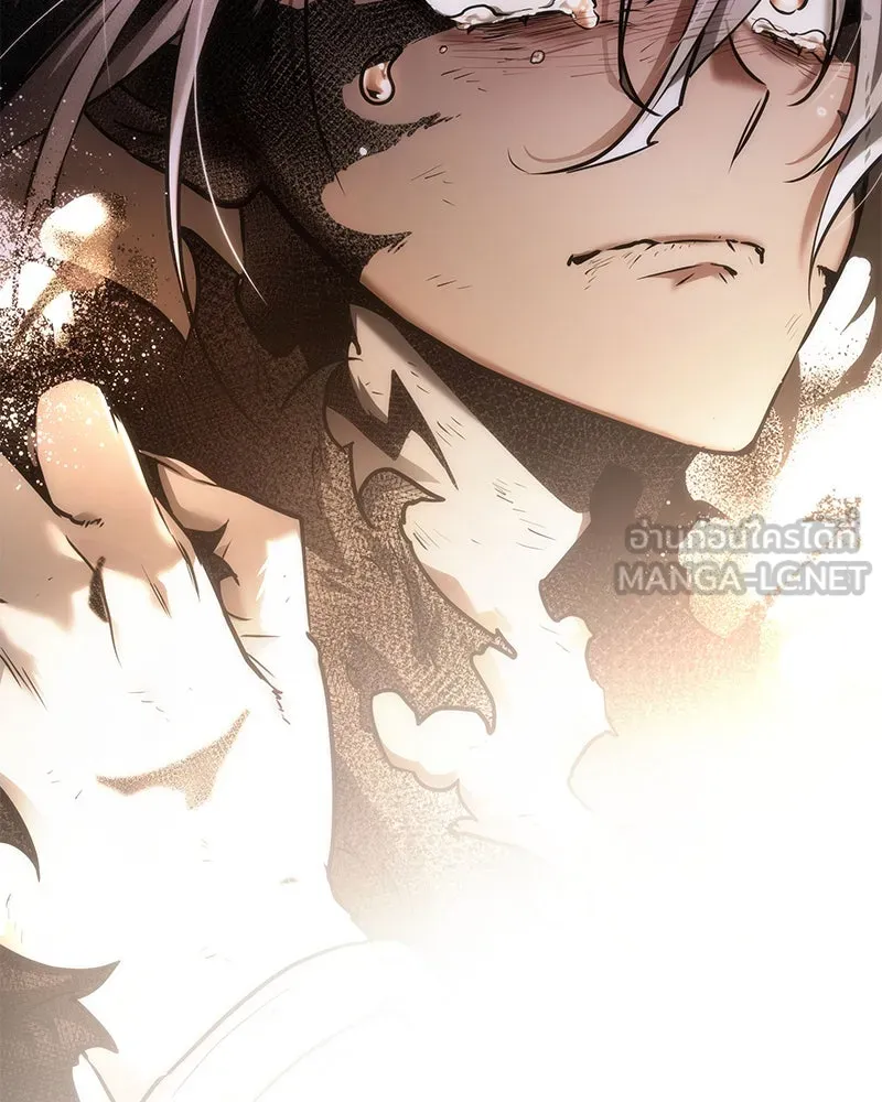 Omniscient Reader อ่านชะตาวันสิ้นโลก ตอนที่ 22 สัญญาสามข้อ (2) รูปที่ 57