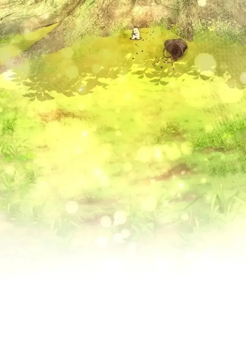 Star-Embracing Swordmaster ยอดน_กดาบผ_โอบอ_มดารา ตอนที่ ตอนที่ 102 รูปที่ 132