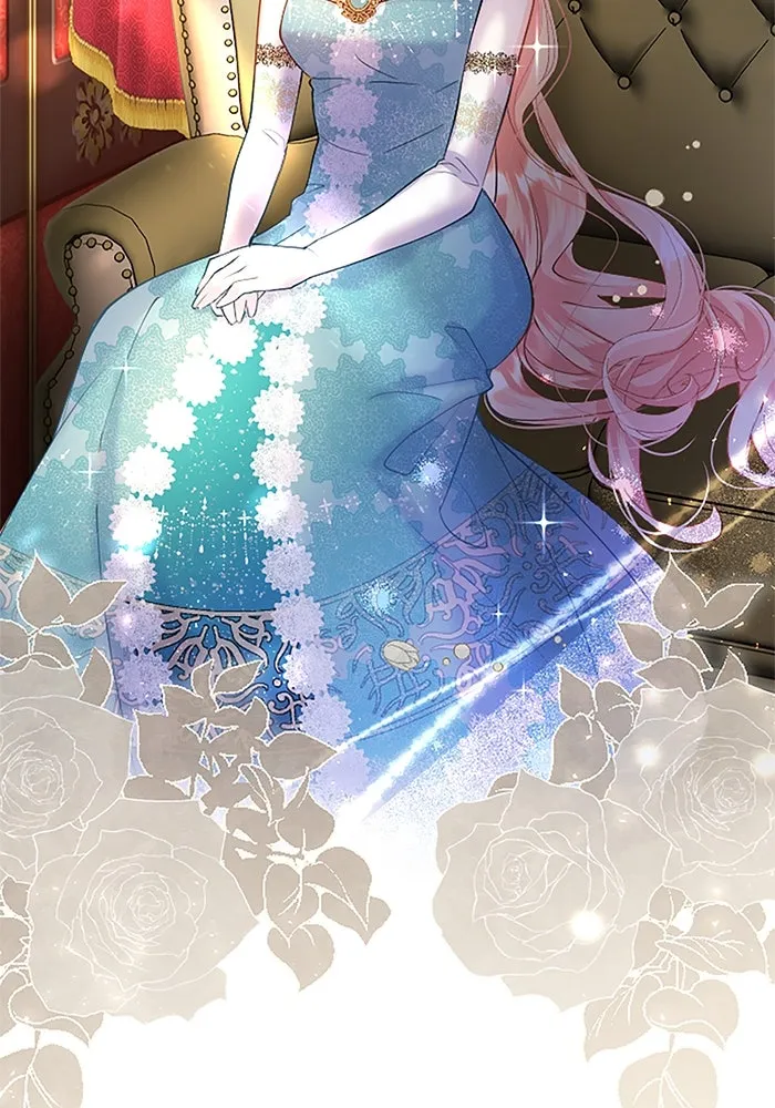 คุณหนูย้อนเวลามาเป็นอัศวิน ตอนที่ 37 รูปที่ 64