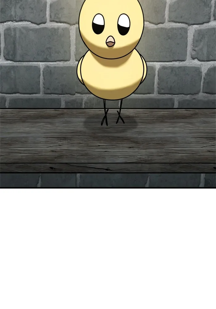 วายร้ายก็อยากมีรัก ตอนที่ 74 รูปที่ 64