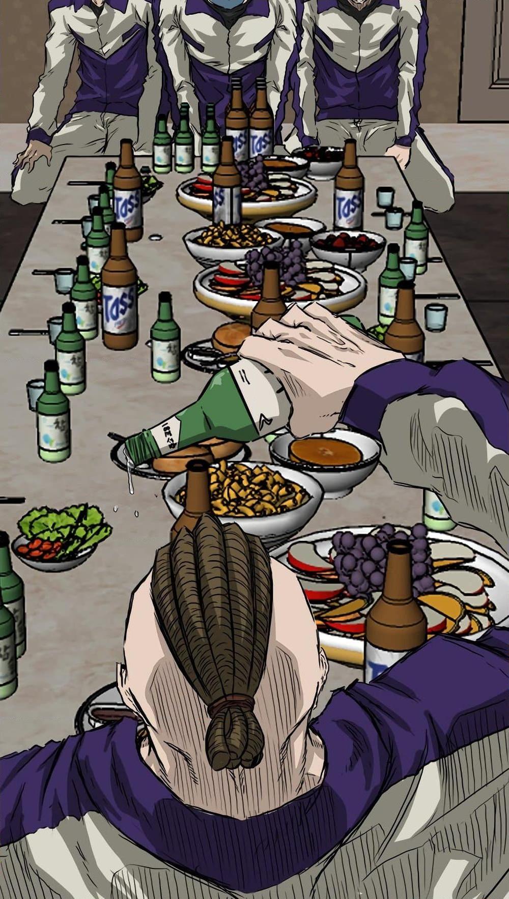 Manga-lc-com อ่านมังงะ อ่านการ์ตูน ออนไลน์ ฟรี Boss in School ตอนที่ 1 2 3 4 5 6 7 8 9 10 11 12 13 14 ฟรี ไม่มีโฆษณา Manga-lc - อ่าน มังงะ อ่าน การ์ตูน ออนไลน์ อ่านมังงะ ฟรี