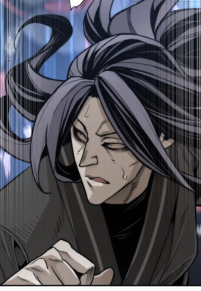 เส้นทางสู่เทพมาร ตอนที่ 54 รูปที่ 31