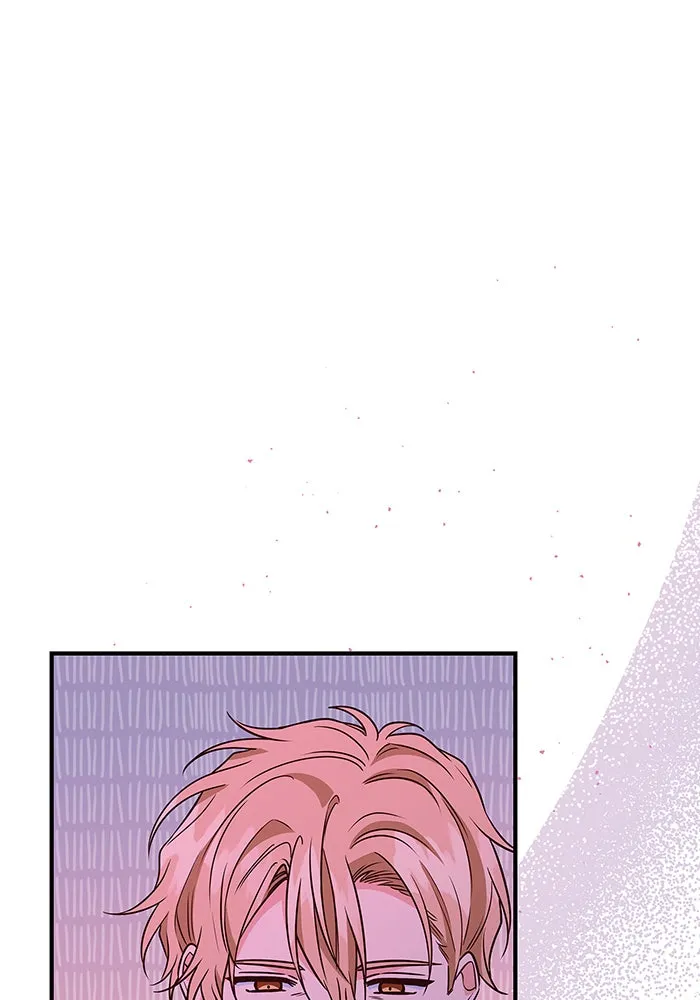 นางร้ายที่ไหนจะมีคุณธรรม ตอนที่ 16 รูปที่ 128