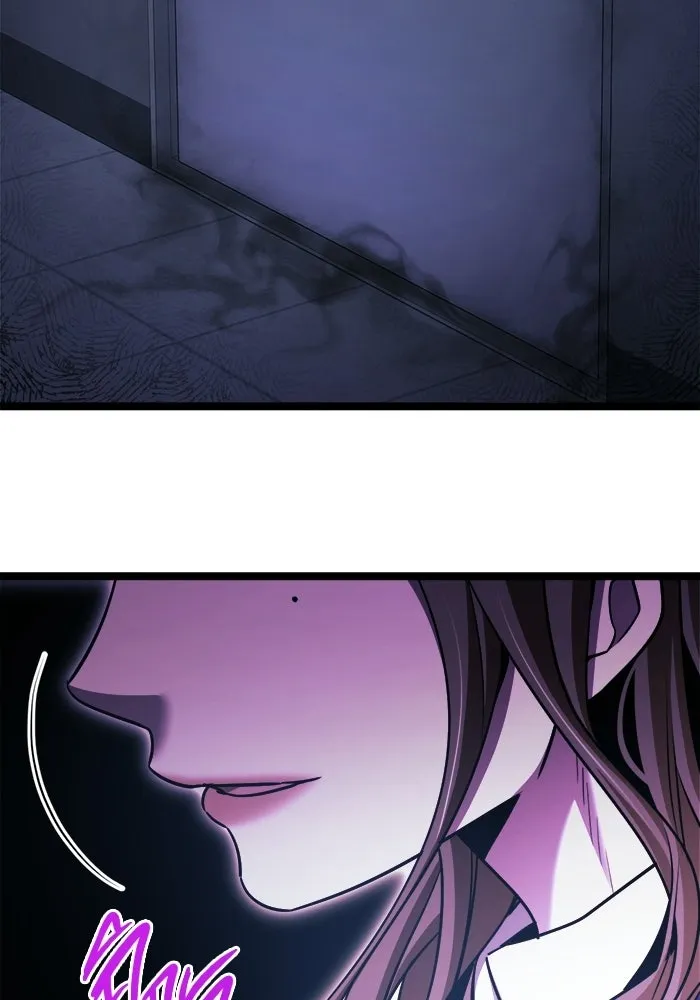 ราชินีนักบู๊ ตอนที่ 75 รูปที่ 113