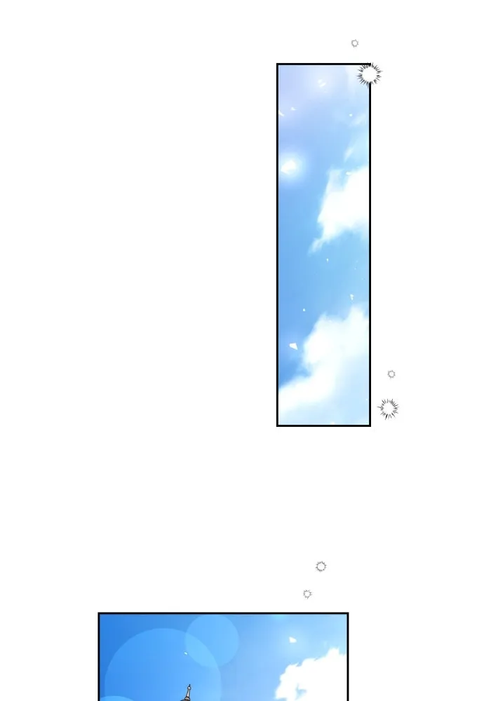 เลดี้มินต์ ตอนที่ 10 รูปที่ 86