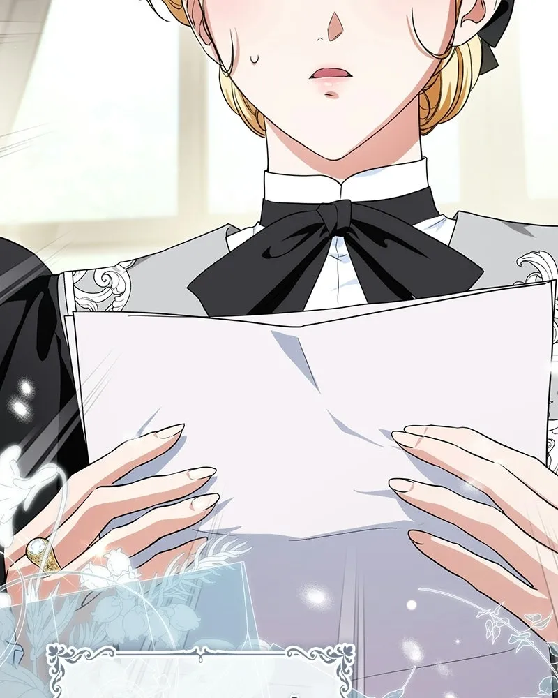 ดัชเชสเชลย ตอนที่ 38 รูปที่ 2