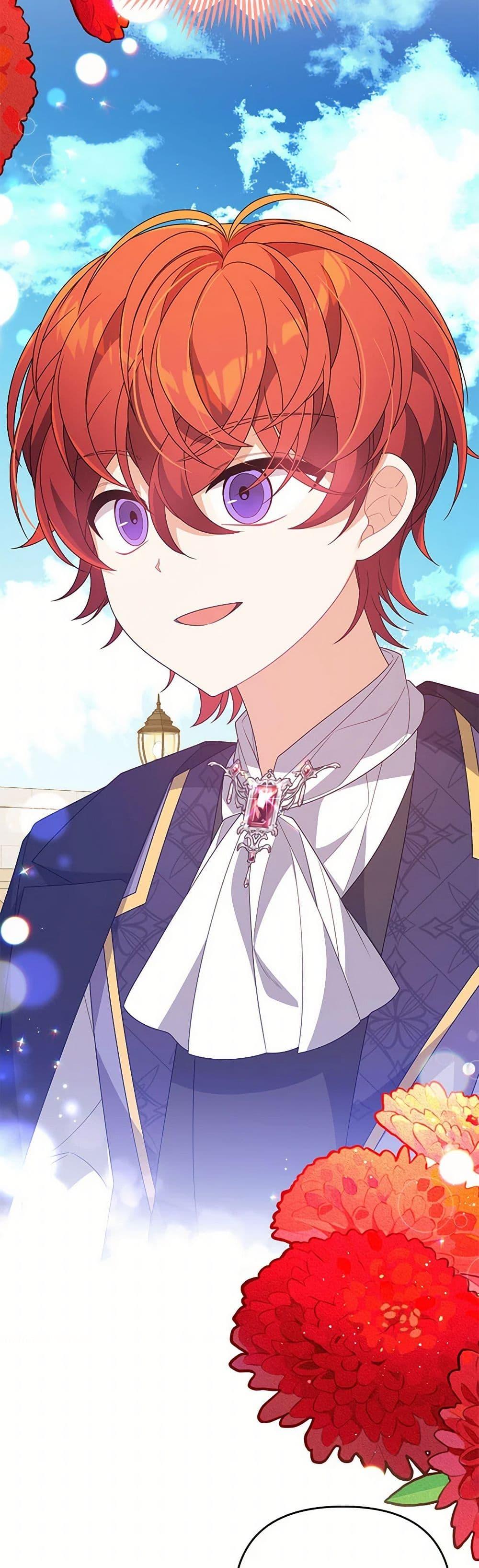 Manga-lc-com อ่านมังงะ อ่านการ์ตูน ออนไลน์ ฟรี I Will Seduce the Male Lead for My Older Brother ตอนที่ 1 2 3 4 5 6 7 8 9 10 11 12 13 14 ฟรี ไม่มีโฆษณา Manga-lc - อ่าน มังงะ อ่าน การ์ตูน ออนไลน์ อ่านมังงะ ฟรี