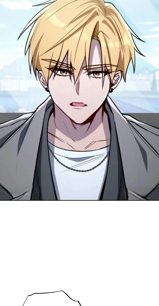 The Top Ranker_s Aspiring Writer Life Manual ท_อปแรงค_ฮ_นเตอร_อยากจะเป_นน_กเข_ยน ตอนที่ ตอนที่ 18 รูปที่ 5