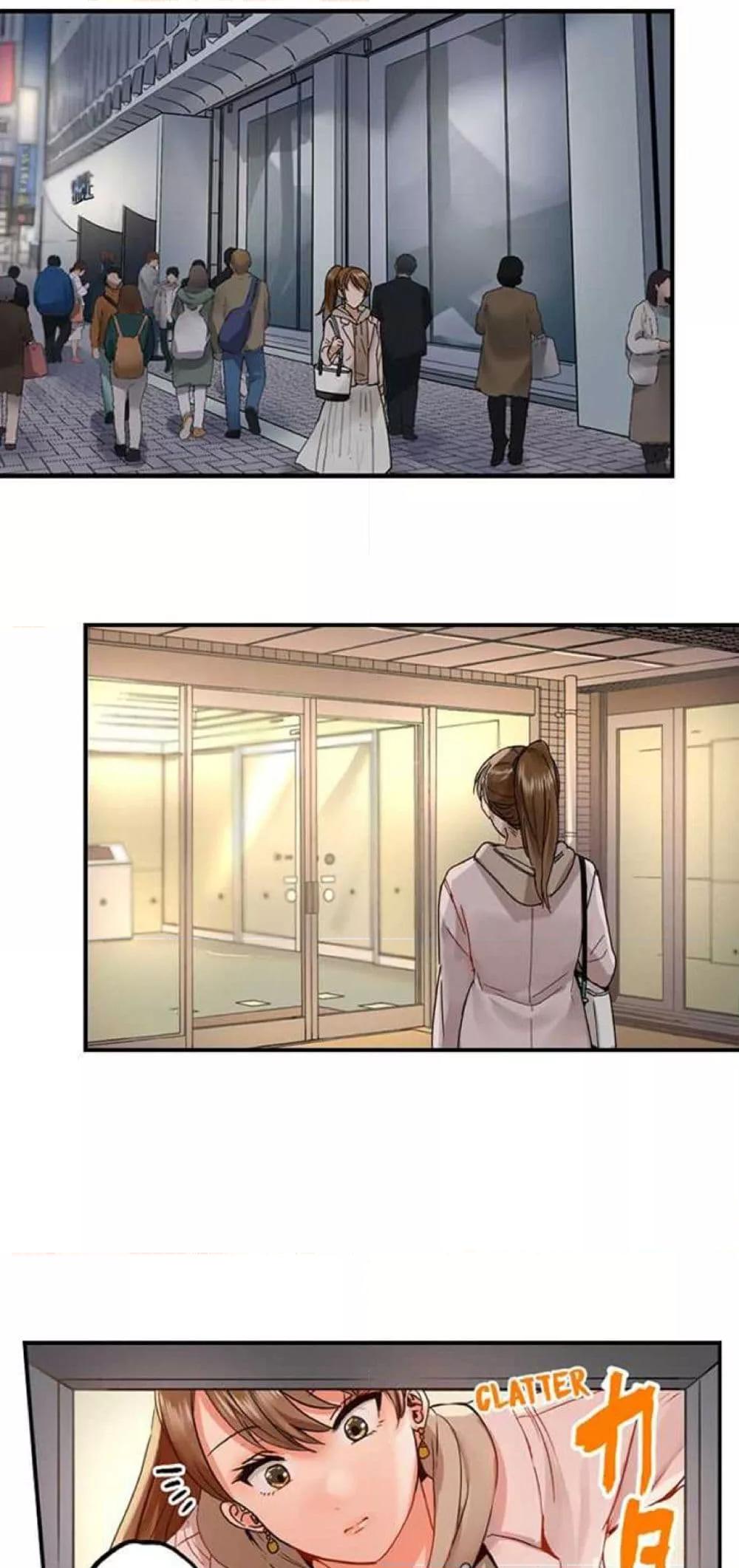 Doujin-Lc- อ่าน โดจิน มังฮวา เกาหลี ญี่ปุ่น จีน แปลไทย Married Couple Swap ~He’s Better Than My Husband~ ตอนที่ 1 2 3 4 5 6 7 8 9 10 11 12 13 14 ฟรี ไม่มีโฆษณา อ่าน โดจิน Manhwa เกาหลี ญี่ปุ่น จีน เรามีครบ คัดมาให้เน้นๆ โดจิน 18+ รับประกันความฟินโดย  Doujin Lc
