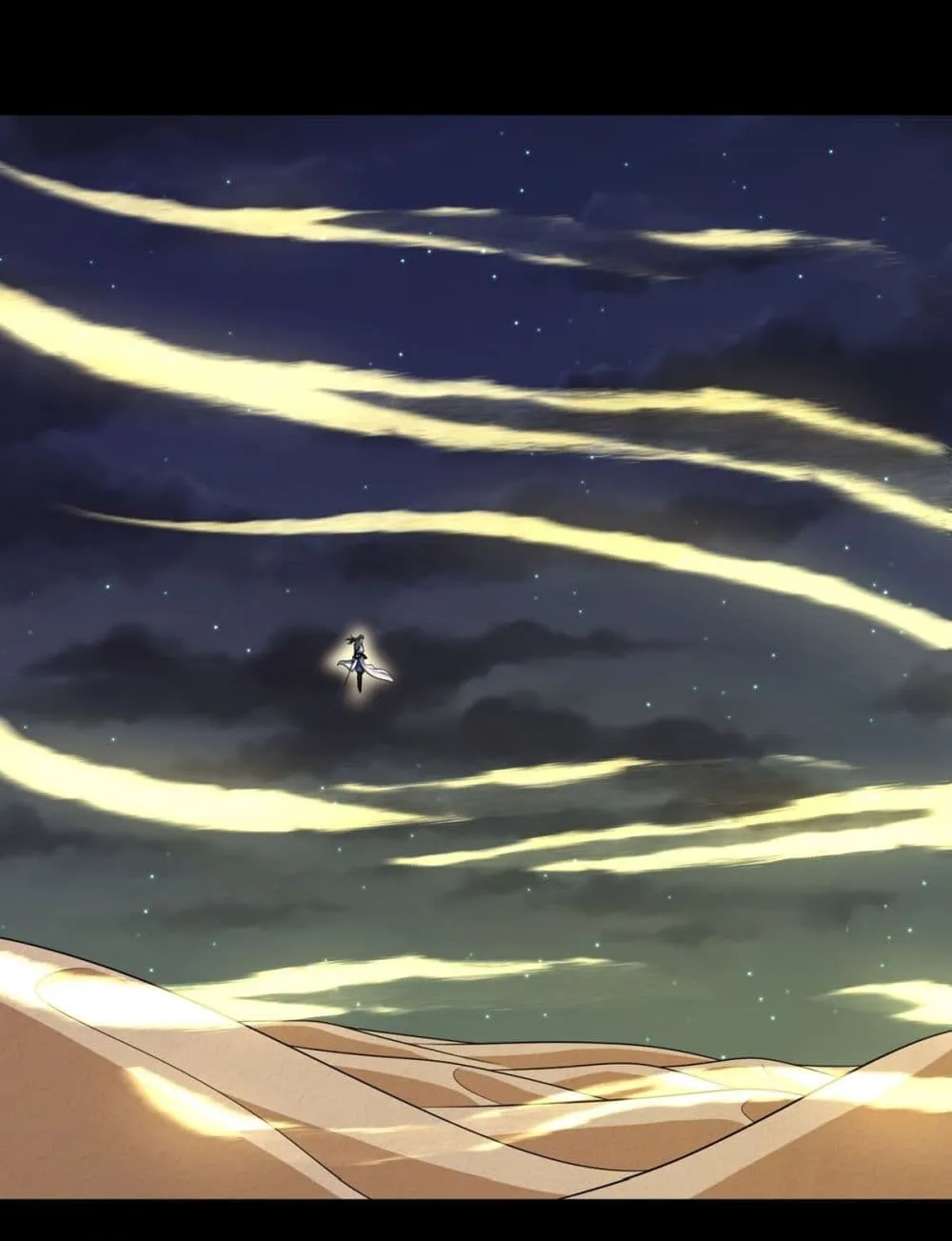 Manga-lc-com อ่านมังงะ อ่านการ์ตูน ออนไลน์ ฟรี God of Martial Arts ตอนที่ 1 2 3 4 5 6 7 8 9 10 11 12 13 14 ฟรี ไม่มีโฆษณา Manga-lc - อ่าน มังงะ อ่าน การ์ตูน ออนไลน์ อ่านมังงะ ฟรี
