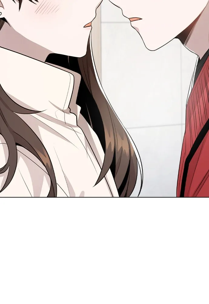 รักผิดแผน ตอนที่ 71 รูปที่ 116