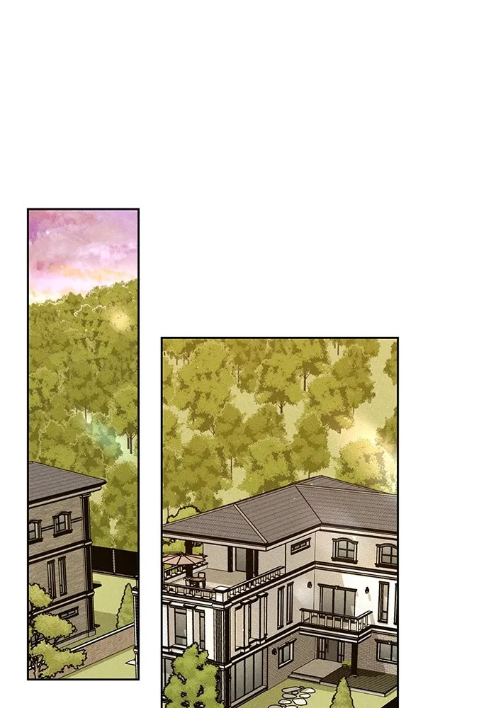 ละลายรักให้ล้นใจ ตอนที่ 4 รูปที่ 64