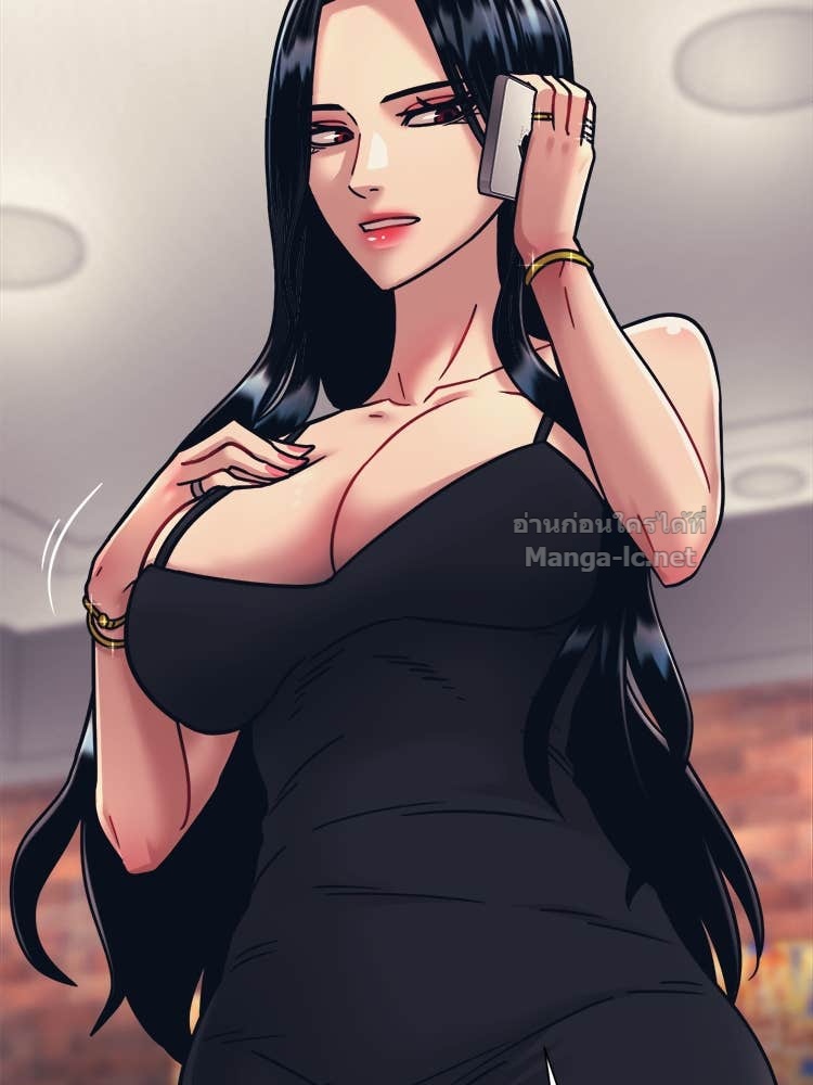 Doujin-Lc- อ่าน โดจิน มังฮวา เกาหลี ญี่ปุ่น จีน แปลไทย โคตรแกร่ง ตอนที่ 1 2 3 4 5 6 7 8 9 10 11 12 13 14 ฟรี ไม่มีโฆษณา อ่าน โดจิน Manhwa เกาหลี ญี่ปุ่น จีน เรามีครบ คัดมาให้เน้นๆ โดจิน 18+ รับประกันความฟินโดย Doujin Lc