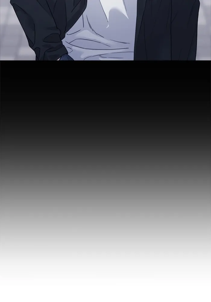 Couple Breaker ตอนที่ 38 รูปที่ 94