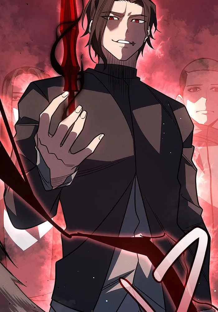 เกิดใหม่พร้อมพลังแห่งราชัน ตอนที่ 59 รูปที่ 73