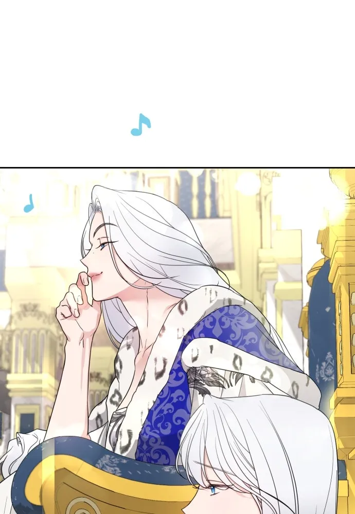 เลดี้มินต์ ตอนที่ 25 รูปที่ 86