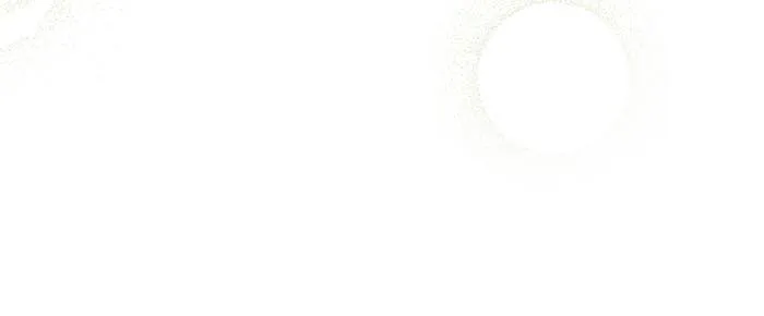 หนูน้อยทรราช ตอนที่ 38 รูปที่ 127