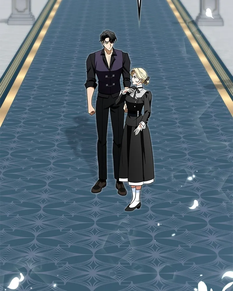 ดัชเชสเชลย ตอนที่ 40 รูปที่ 65