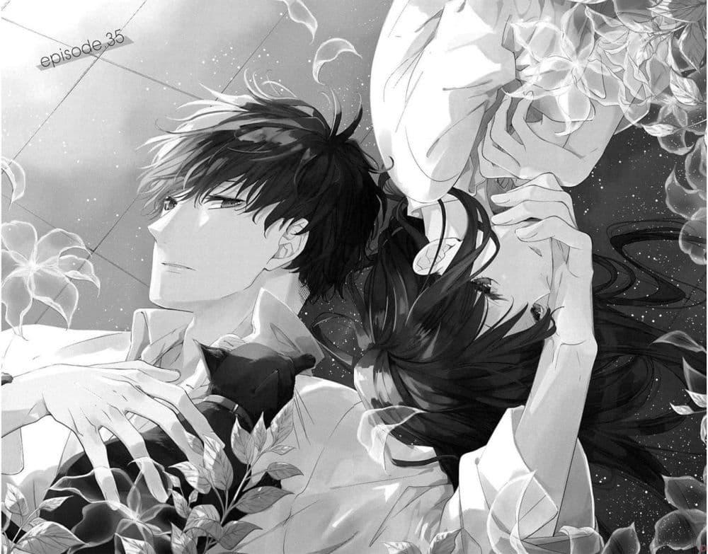 Manga-lc-com อ่านมังงะ อ่านการ์ตูน ออนไลน์ ฟรี Tsuiraku JK to Haijin Kyoushi ตอนที่ 1 2 3 4 5 6 7 8 9 10 11 12 13 14 ฟรี ไม่มีโฆษณา Manga-lc - อ่าน มังงะ อ่าน การ์ตูน ออนไลน์ อ่านมังงะ ฟรี