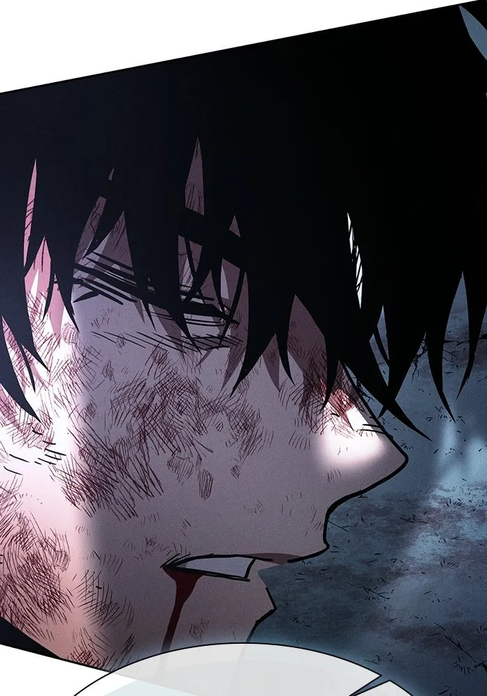 นักดาบอัจฉริยะจากอะคาเดมี ตอนที่ 119 รูปที่ 64