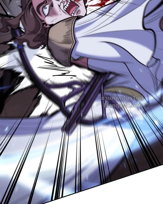 Doujin-Lc- อ่าน โดจิน มังฮวา เกาหลี ญี่ปุ่น จีน แปลไทย ฮีลเลอร์กำมะลอ ตอนที่ 1 2 3 4 5 6 7 8 9 10 11 12 13 14 ฟรี ไม่มีโฆษณา อ่าน โดจิน Manhwa เกาหลี ญี่ปุ่น จีน เรามีครบ คัดมาให้เน้นๆ โดจิน 18+ รับประกันความฟินโดย Doujin Lc