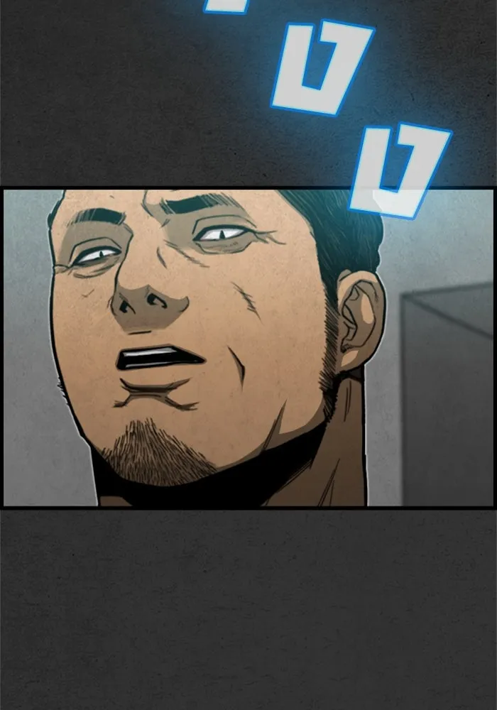 ตกศพสยอง ตอนที่ 4 รูปที่ 109