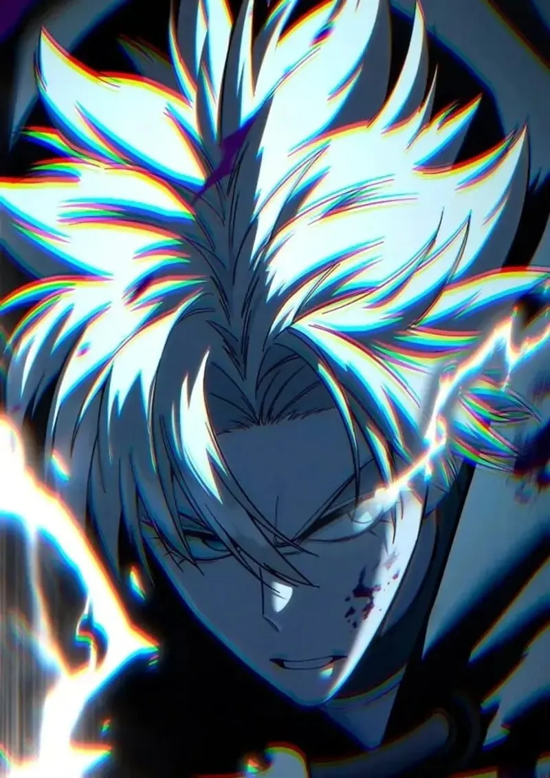 Star-Embracing Swordmaster ยอดน_กดาบผ_โอบอ_มดารา ตอนที่ ตอนที่ 100 รูปที่ 99