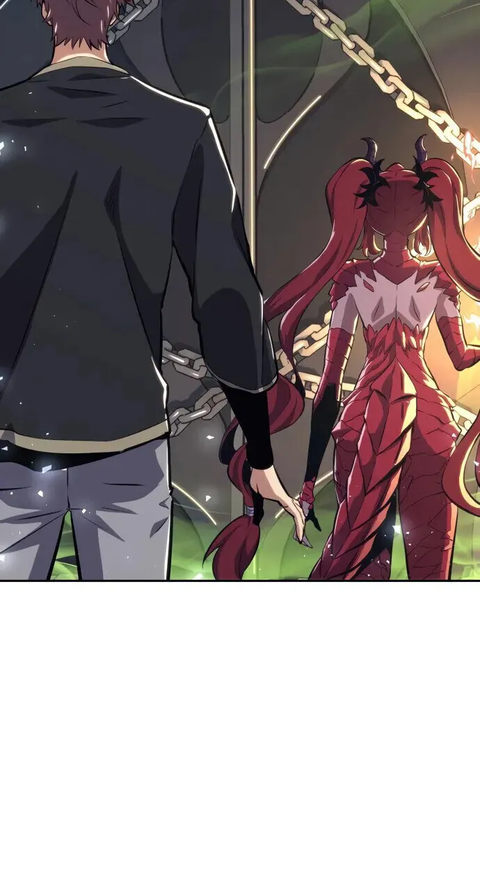 The Cold-Blooded Warrior ตอนที่ ตอนที่ 34 รูปที่ 34