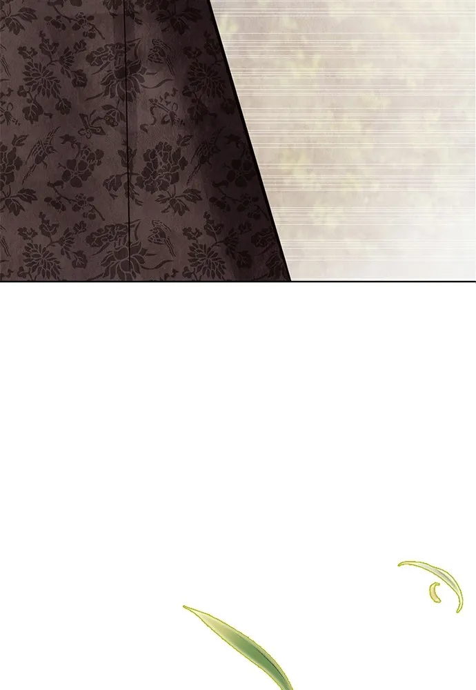 ความลับของสาวร่างทรง ตอนที่ 4 รูปที่ 89