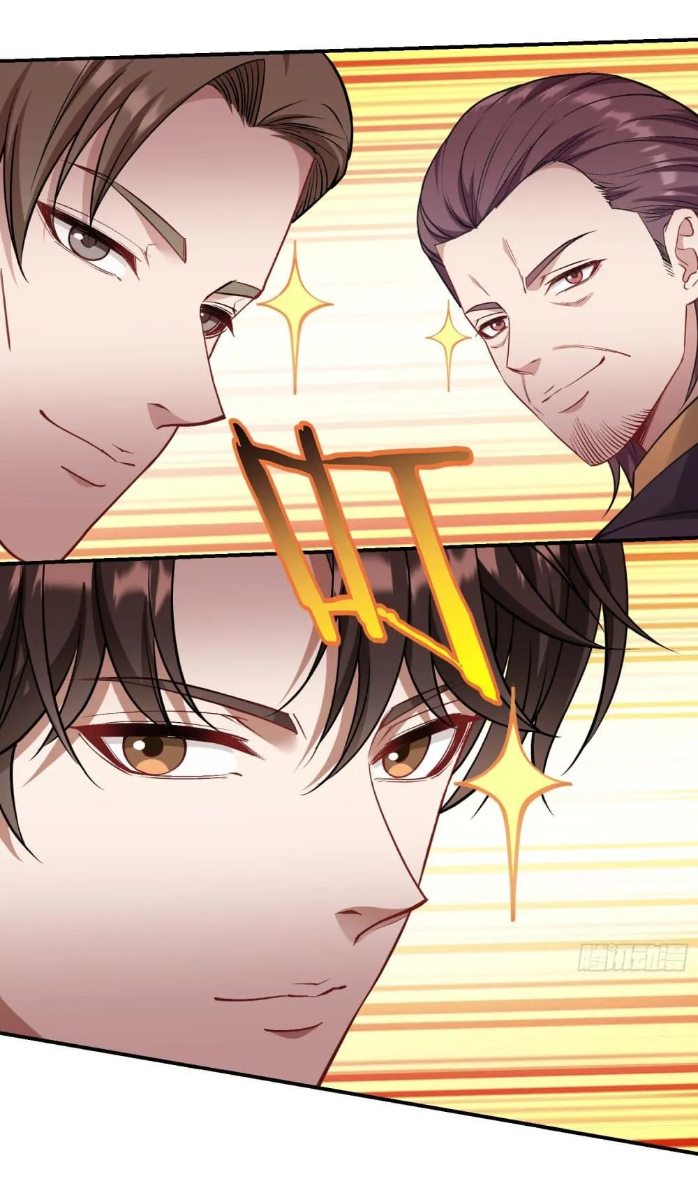 Manga-lc-com อ่านมังงะ อ่านการ์ตูน ออนไลน์ ฟรี Became a Billionaire After Dog Licking Improperly ตอนที่ 1 2 3 4 5 6 7 8 9 10 11 12 13 14 ฟรี ไม่มีโฆษณา Manga-lc - อ่าน มังงะ อ่าน การ์ตูน ออนไลน์ อ่านมังงะ ฟรี