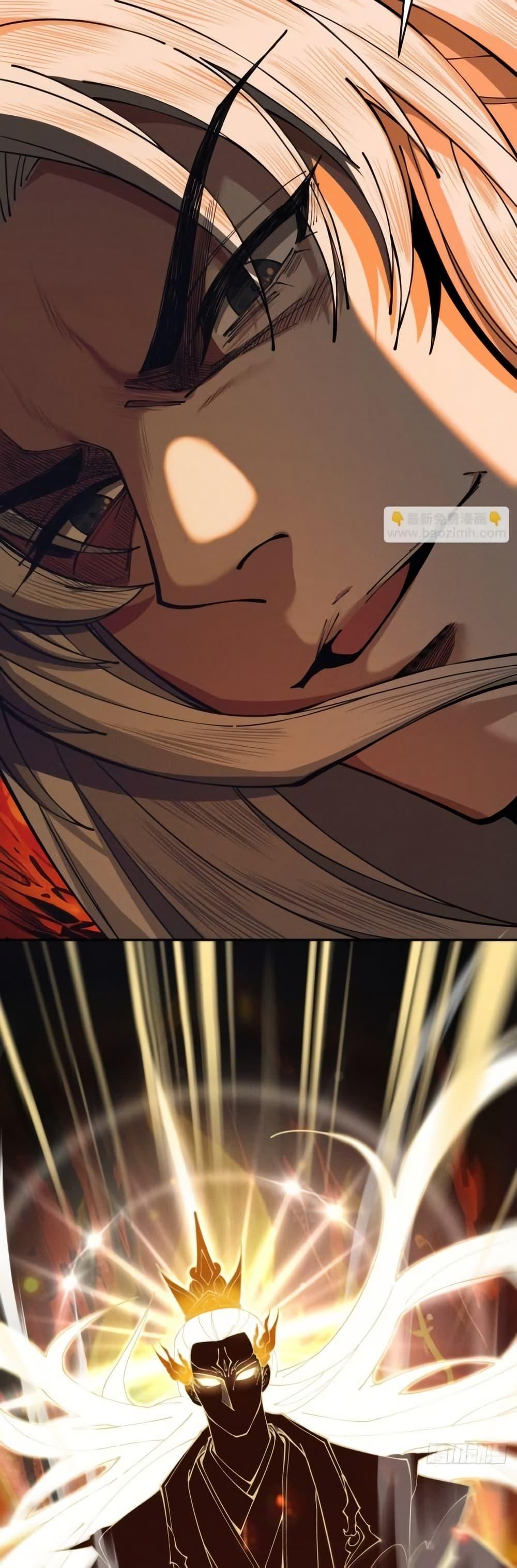 Manga-lc-com อ่านมังงะ อ่านการ์ตูน ออนไลน์ ฟรี MyCultivation ตอนที่ 1 2 3 4 5 6 7 8 9 10 11 12 13 14 ฟรี ไม่มีโฆษณา Manga-lc - อ่าน มังงะ อ่าน การ์ตูน ออนไลน์ อ่านมังงะ ฟรี