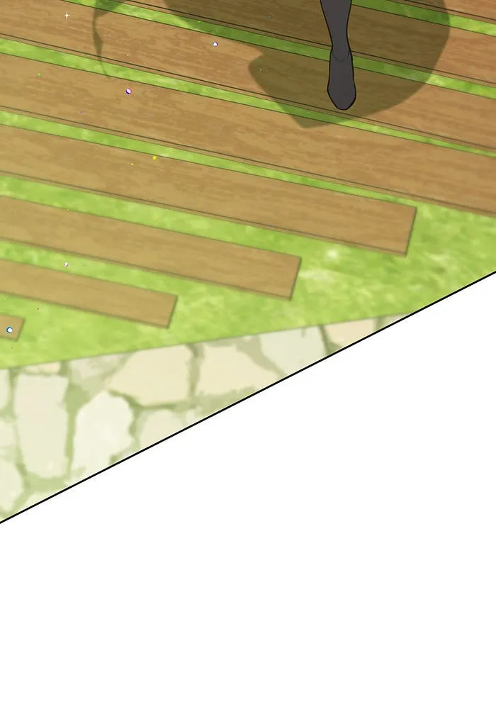 หนูน้อยทรราช ตอนที่ 80 รูปที่ 136