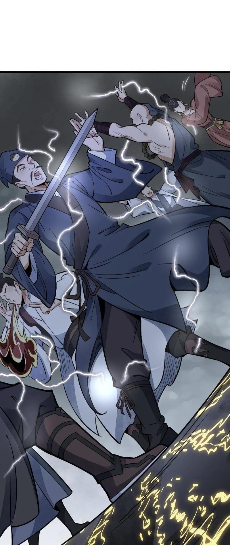 Manga-lc-com อ่านมังงะ อ่านการ์ตูน ออนไลน์ ฟรี Lan Ke Qi Yuan ตอนที่ 1 2 3 4 5 6 7 8 9 10 11 12 13 14 ฟรี ไม่มีโฆษณา Manga-lc - อ่าน มังงะ อ่าน การ์ตูน ออนไลน์ อ่านมังงะ ฟรี