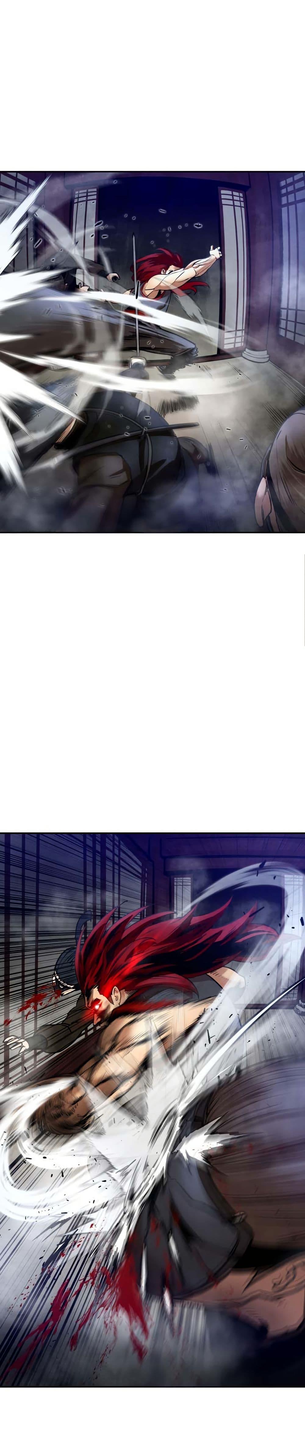 Manga-lc-com อ่านมังงะ อ่านการ์ตูน ออนไลน์ ฟรี Guest Gun ตอนที่ 1 2 3 4 5 6 7 8 9 10 11 12 13 14 ฟรี ไม่มีโฆษณา Manga-lc - อ่าน มังงะ อ่าน การ์ตูน ออนไลน์ อ่านมังงะ ฟรี