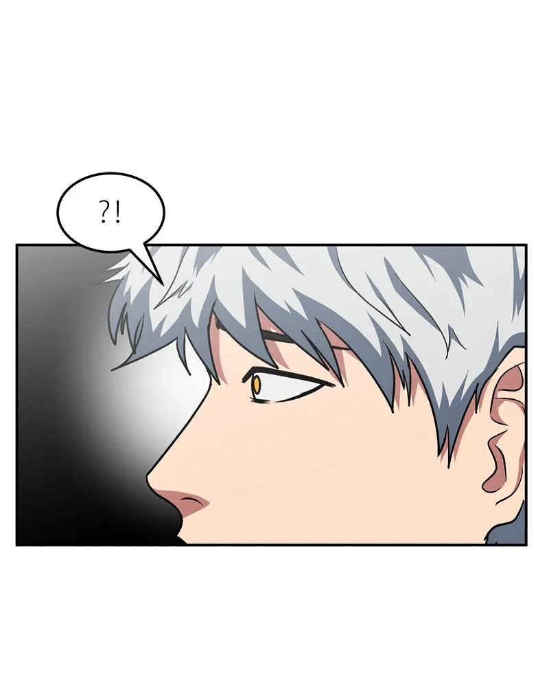 โรงเรียนสัตว์กินเนื้อ ตอนที่ 31 รูปที่ 7