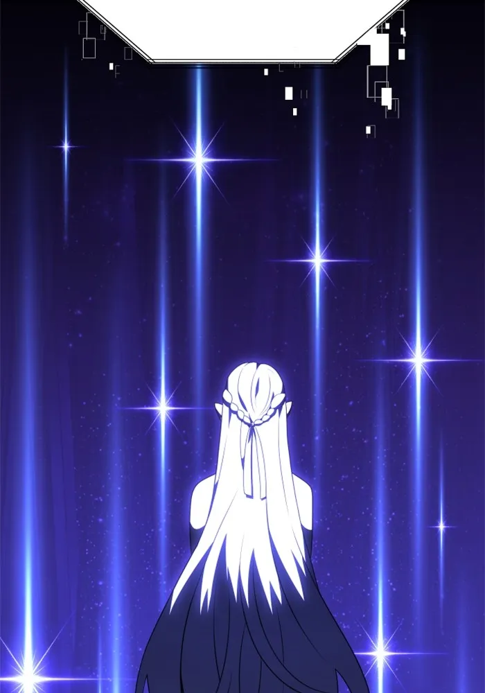 อดีตบอสหอคอย ตอนที่ 13 รูปที่ 47