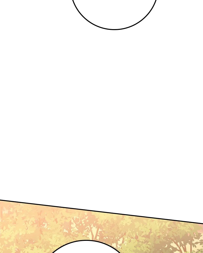 ดัชเชสเชลย ตอนที่ 33 รูปที่ 137