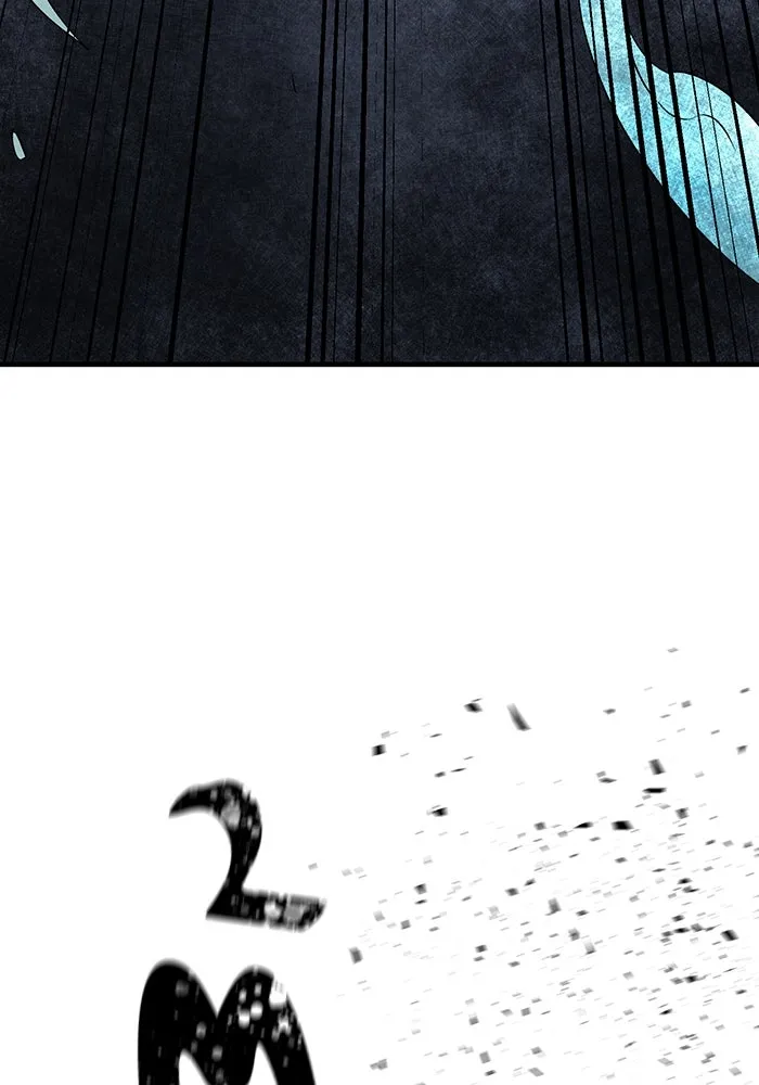 หนึ่งก้าวสู่เจ้ามาร ตอนที่ 68 ราชา (25) รูปที่ 65