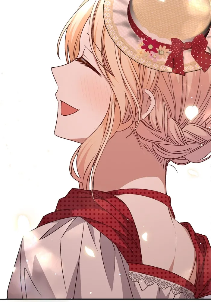 เกิดใหม่คราวนี้ ขอเป็นคนดีดูสักครั้ง ตอนที่ 51 รูปที่ 35