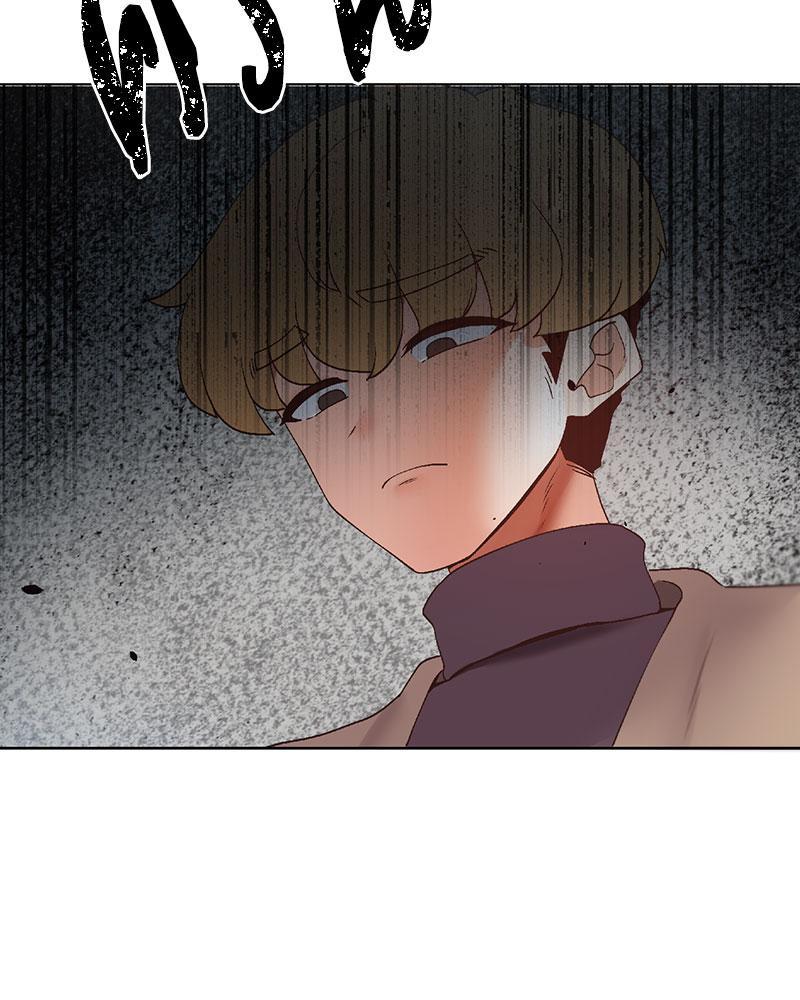 Doujin-Lc- อ่าน โดจิน มังฮวา เกาหลี ญี่ปุ่น จีน แปลไทย Family with Benefits ตอนที่ 1 2 3 4 5 6 7 8 9 10 11 12 13 14 ฟรี ไม่มีโฆษณา อ่าน โดจิน Manhwa เกาหลี ญี่ปุ่น จีน เรามีครบ คัดมาให้เน้นๆ โดจิน 18+ รับประกันความฟินโดย  Doujin Lc