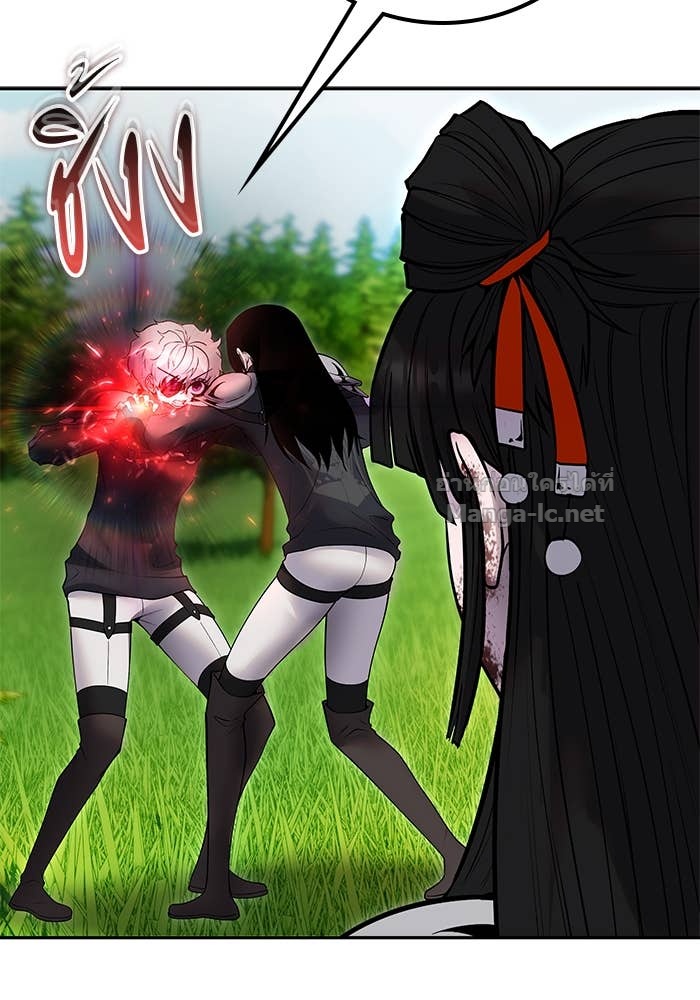 Doujin-Lc- อ่าน โดจิน มังฮวา เกาหลี ญี่ปุ่น จีน แปลไทย แกร่งเกินผู้กล้า แต่ซ่าไม่ได้ ตอนที่ 1 2 3 4 5 6 7 8 9 10 11 12 13 14 ฟรี ไม่มีโฆษณา อ่าน โดจิน Manhwa เกาหลี ญี่ปุ่น จีน เรามีครบ คัดมาให้เน้นๆ โดจิน 18+ รับประกันความฟินโดย Doujin Lc