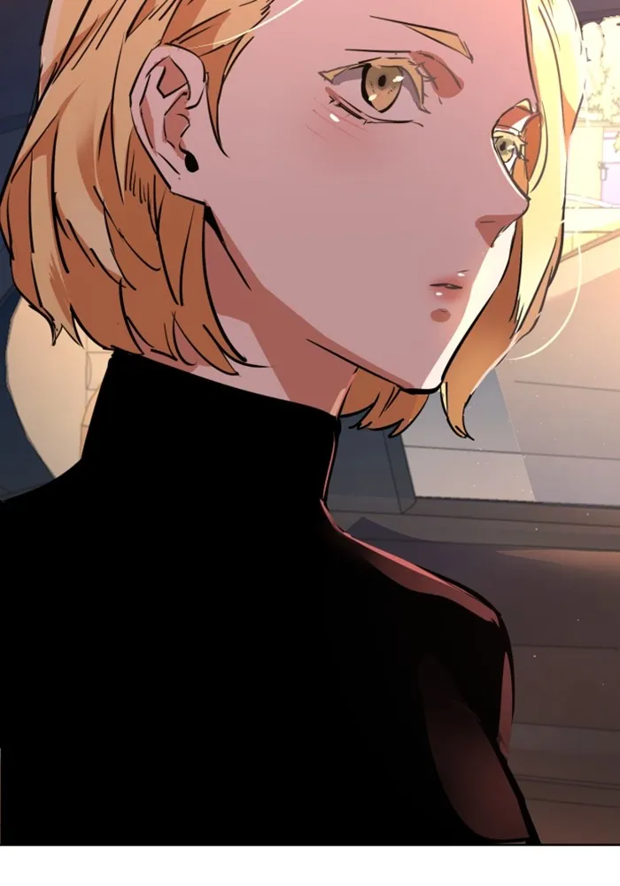 พี่ชายสายบอดี้การ์ด ตอนที่ 127 รูปที่ 134