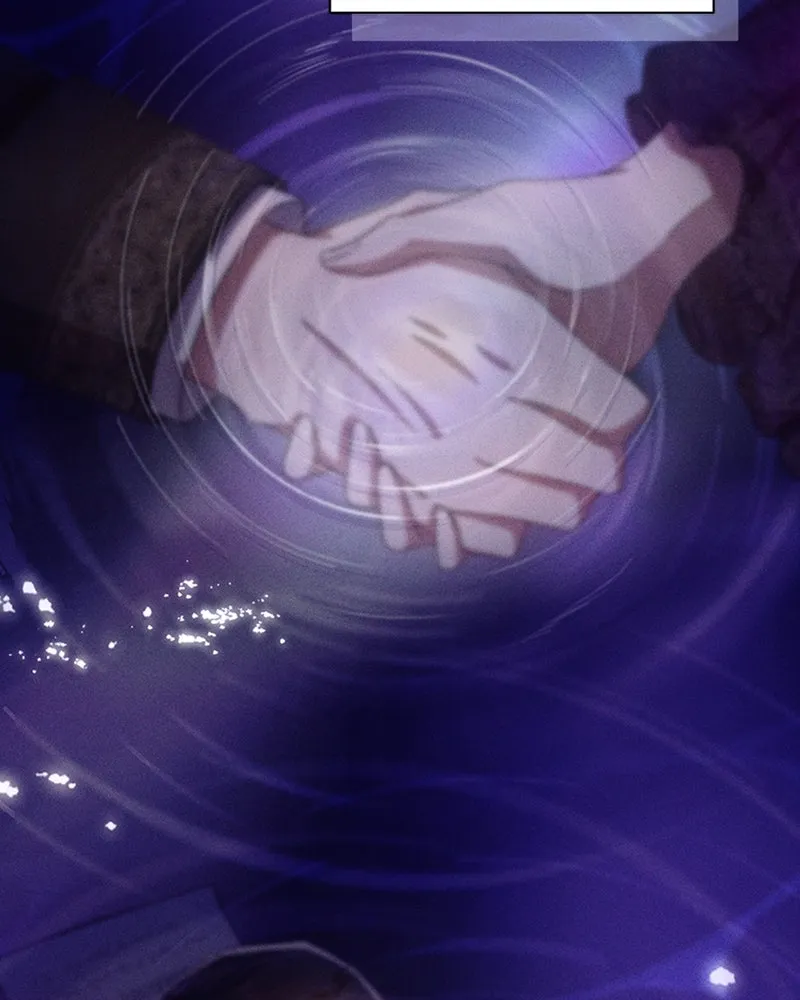 โอ้ ศัตรูที่รัก ตอนที่ 44 รูปที่ 158