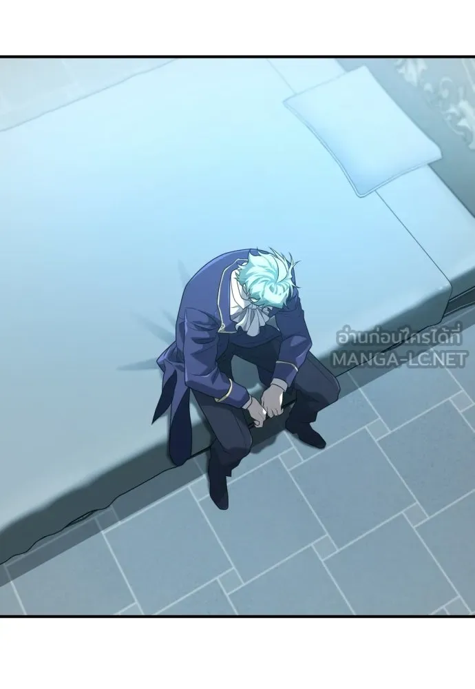 ยอดสถาปนิกผู้พิทักษ์อาณาจักร ตอนที่ 211 ยิ่งเยอะก็ยิ่งดี รูปที่ 63