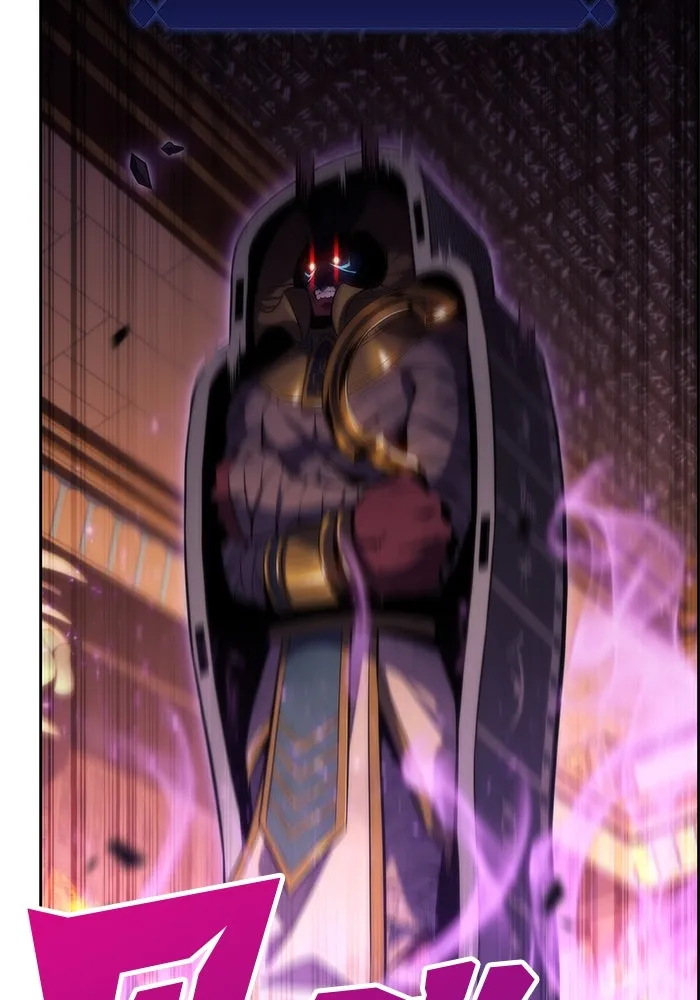 ผู้เล่นหน้าใหม่เลเวลแมกซ์ ตอนที่ 72 วิธีที่รอยัลเพลเยอร์ฝึกสัตว์เล รูปที่ 67