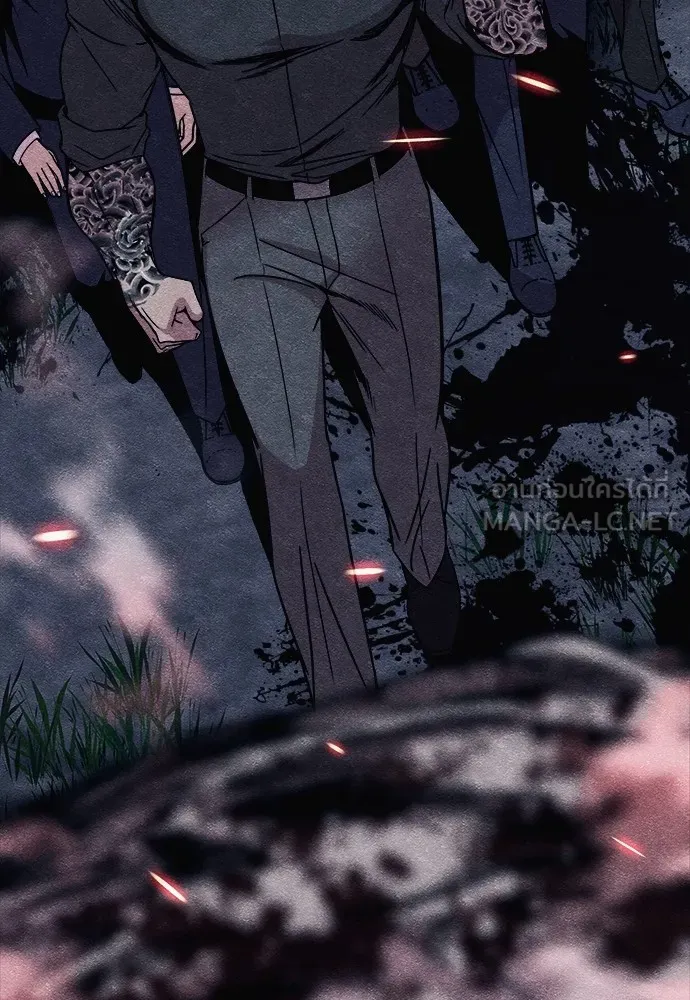 Zombie X Slasher ตอนที่ 13 รูปที่ 45