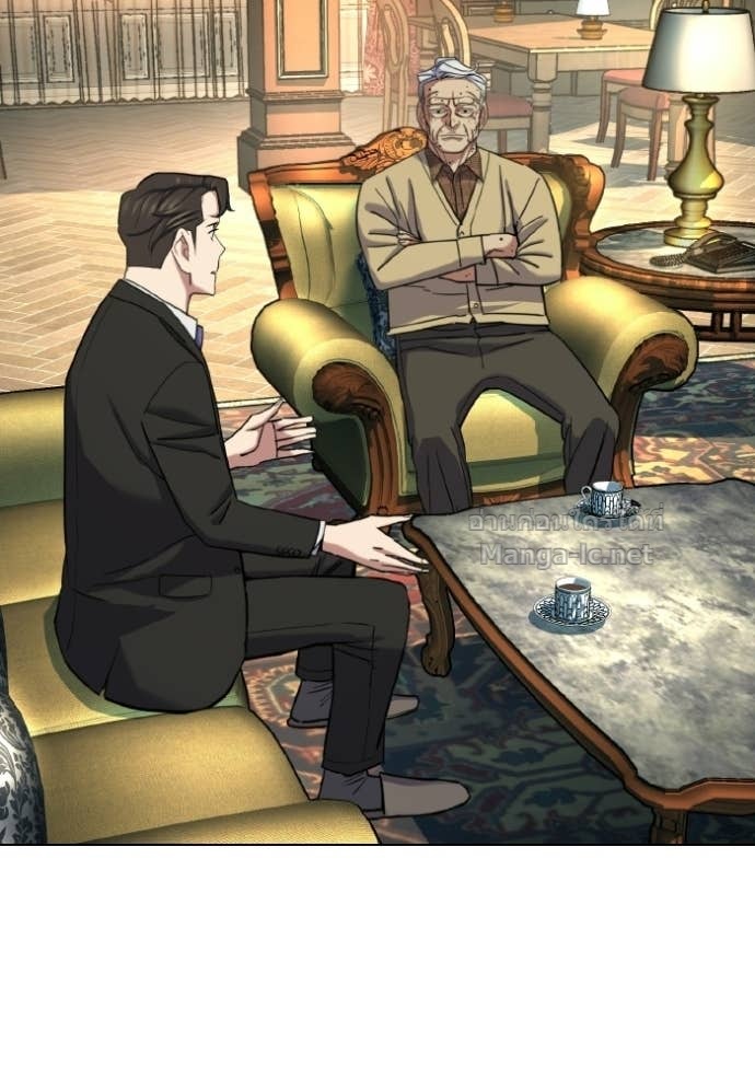 Doujin-Lc- อ่าน โดจิน มังฮวา เกาหลี ญี่ปุ่น จีน แปลไทย Reborn Rich ตอนที่ 1 2 3 4 5 6 7 8 9 10 11 12 13 14 ฟรี ไม่มีโฆษณา อ่าน โดจิน Manhwa เกาหลี ญี่ปุ่น จีน เรามีครบ คัดมาให้เน้นๆ โดจิน 18+ รับประกันความฟินโดย Doujin Lc